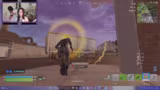 NEW STREAMER GIRL! BE KIND <3