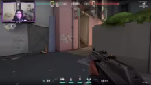 chilliger stream