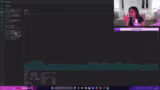 Apex Legends
