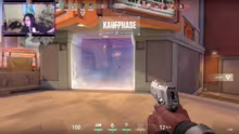 BACKFLIP ODER DOCH OUTLAST?
