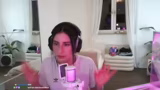Just Chatting
