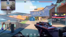 süßer stream <3