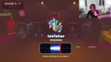 Mimic Party