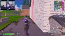 ROAD TO 200 FOLLOWER!