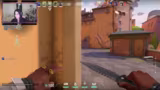 chilliger stream