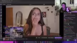 Just Chatting