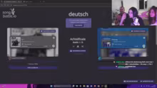 BIN DA donation