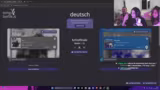 BIN DA donation