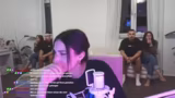 Just Chatting