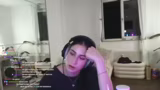Just Chatting