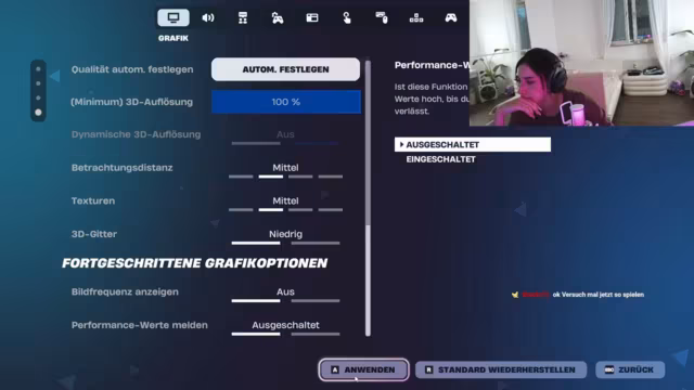Geburtstagsfeier mit Spielen und Unterhaltung