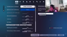 MEINE SCHWESTER HAT GEBURTSTAG donation