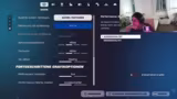 MEINE SCHWESTER HAT GEBURTSTAG donation