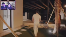 NEUE STREAMERIN!