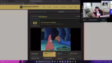 bissi plaundern<3