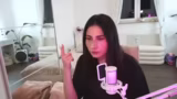 Just Chatting