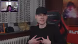 NEUE STREAMERIN!