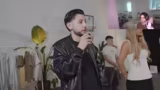 Just Chatting