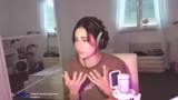 Apex Legends