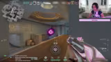 DIE BESTE SPIELERIN IST LIVE !social
