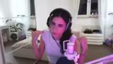 Just Chatting
