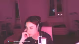 Just Chatting