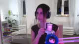 Just Chatting