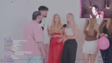 Just Chatting
