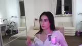 Apex Legends