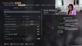 Call of Duty: Modern Warfare 4