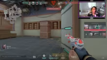 valo