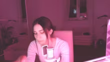 LATE NIGHT STREAM donation