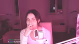 Just Chatting