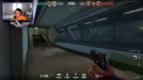 chilliger stream