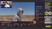 neue Streamerin <3