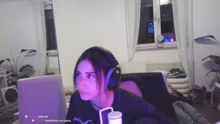 MEINE SCHWESTER HAT GEBURTSTAG donation