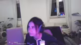 Geburtstags-Special mit Naruto-Blindbox, Clash Royale und Mimik-Party