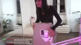 Just Chatting