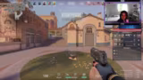 RANKT!