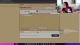 Pizza House Simulator