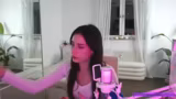 Just Chatting