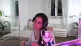 Just Chatting