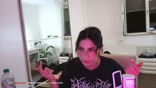 Chillo Millo KOMMT!