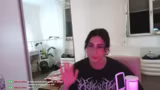 Just Chatting