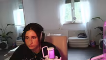 Chillo Millo KOMMT!
