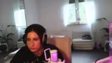 Vielfältige Aktivitäten und Interaktionen im Fokus