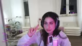 COD BETAAAA<3