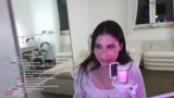 Just Chatting