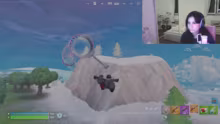 LATE NIGHT STREAM!