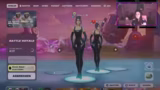 Scary Game